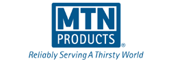 mtm logo