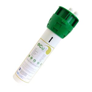eco water filters