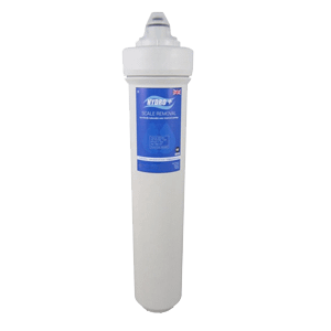 water filter hydro plus