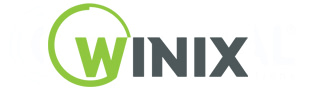 winix water coolers