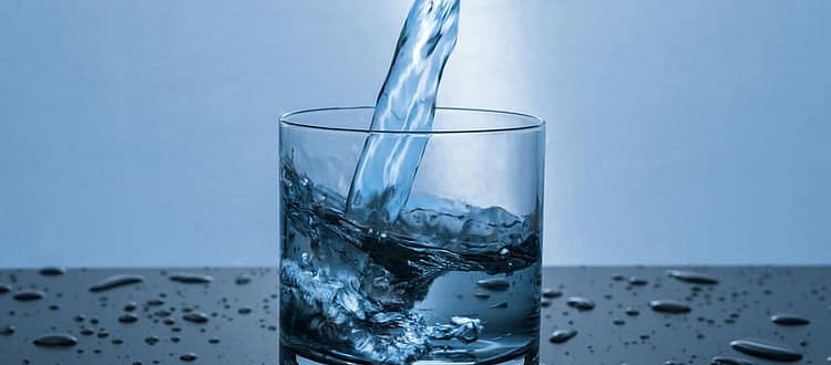reduce the risk of cancer