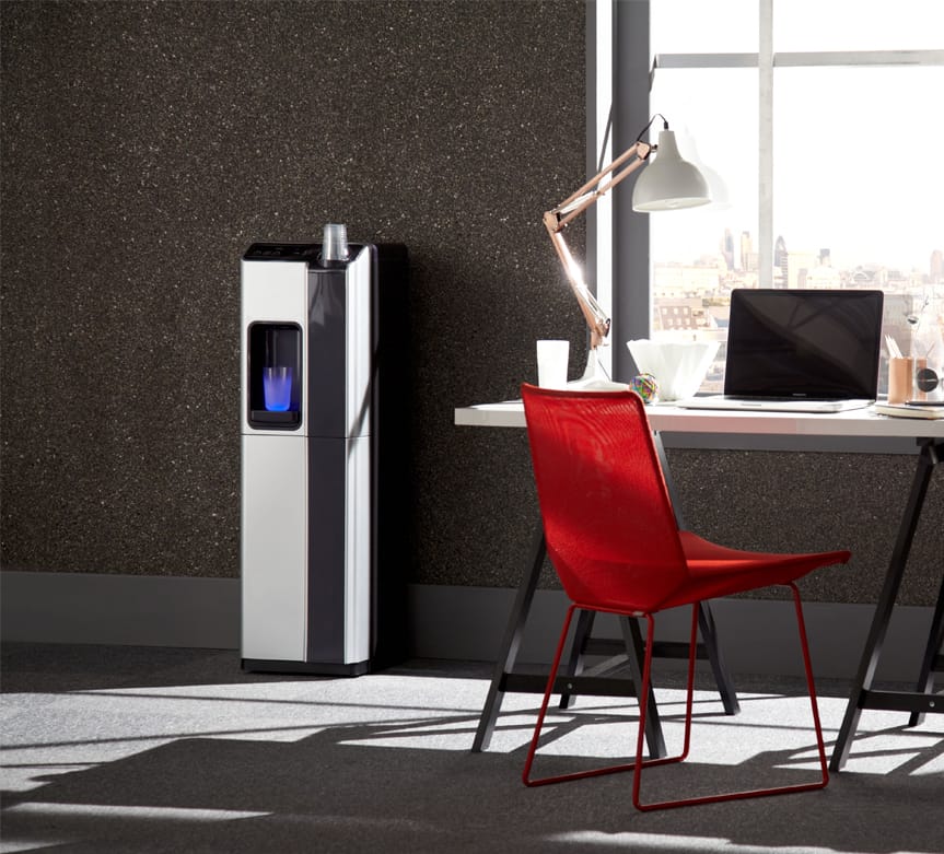 water dispenser b3