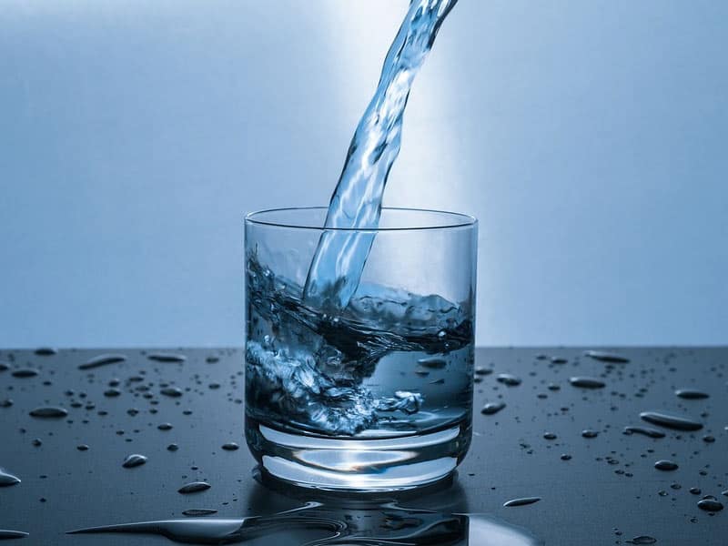 Drinking Water Reduces The Risk of Cancer Water Cooler Hire, Water Cooler Sales Water