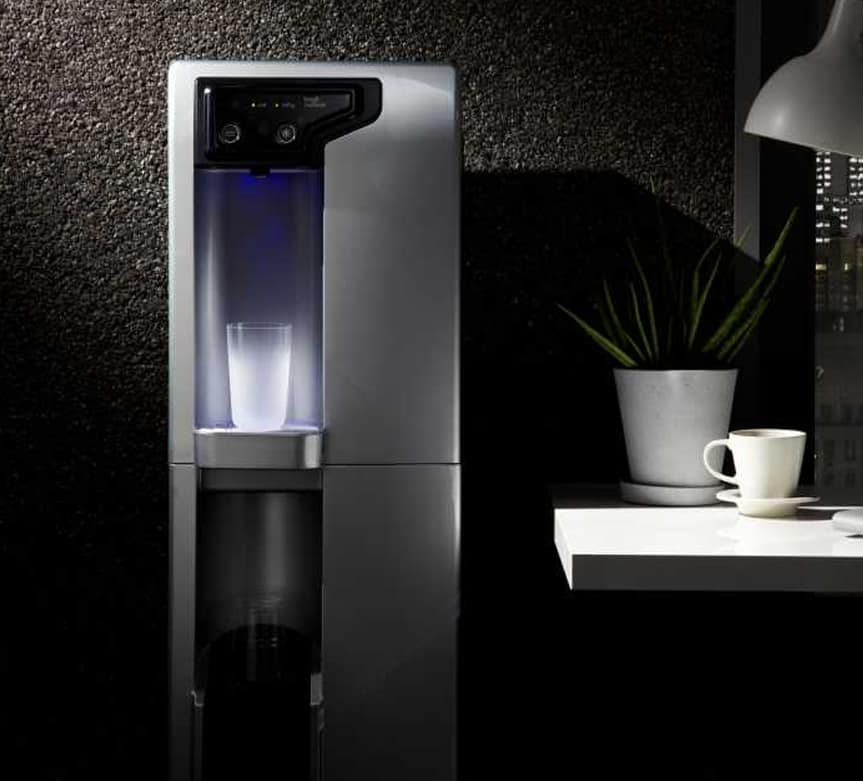 The Benefits Of Drinking Clean Water Water Cooler Hire, Water Cooler Sales Water Coolers For